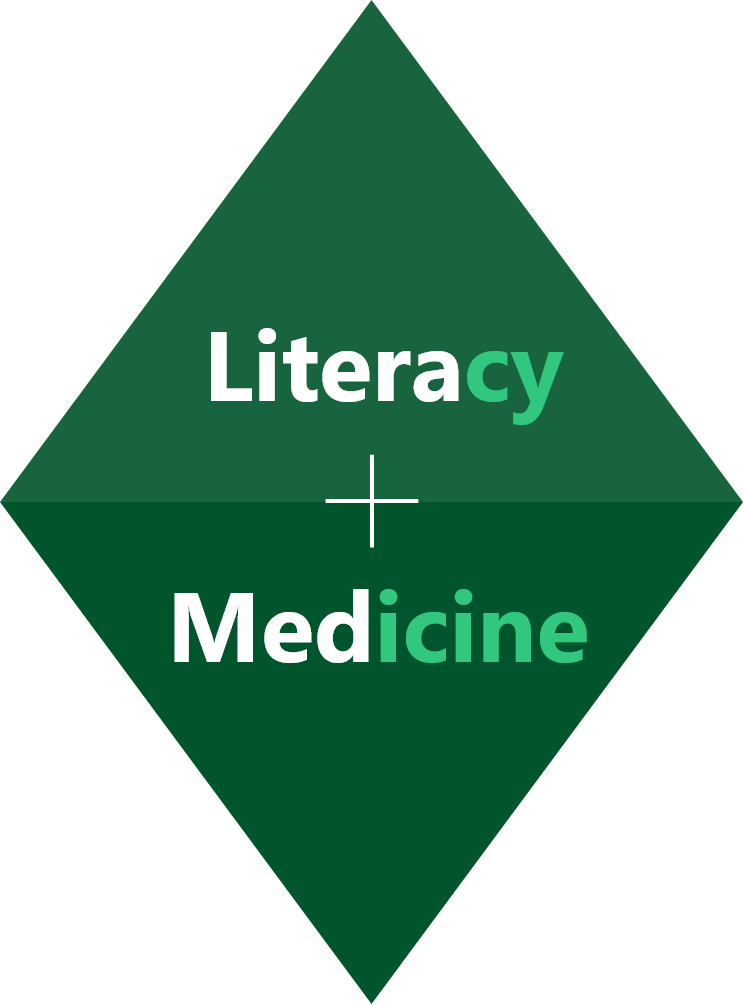 Literacy Medicine